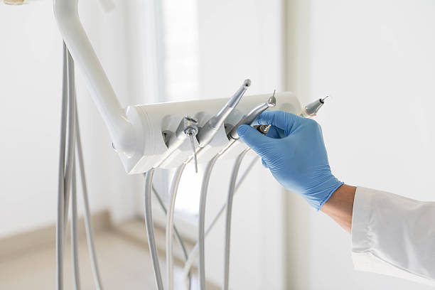 24/7 Emergency Dental experts in Grand Saline, TX