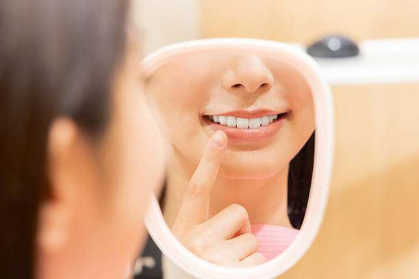 Affordable Dental solutions in Grand Saline, TX